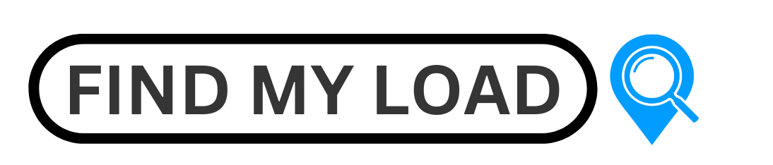 Findmyload LLC